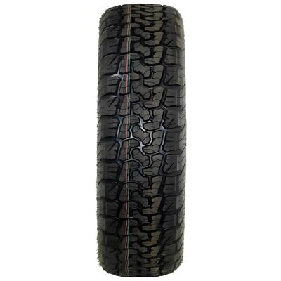 KIT 2 Pneus Black Arrow AT02 205/65 R15 AT Aro 15 94H