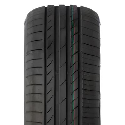 KIT 2 Pneus Tracmax X-Privilo Tx3 205/40 R17 Aro 17 84W XL