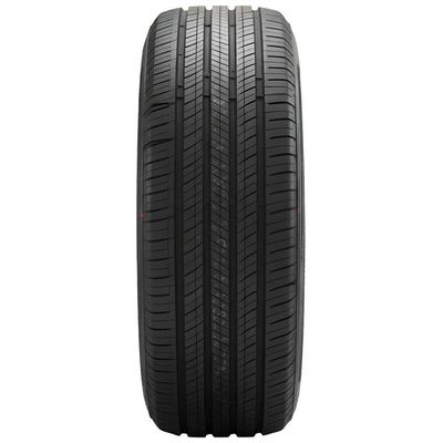 KIT 4 Pneus Maxzez Peakgrip HT 235/60 R17 HT Aro 17 106H XL