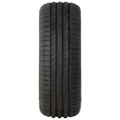 KIT 2 Pneus Tracmax X-Privilo Tx3 205/40 R17 Aro 17 84W XL