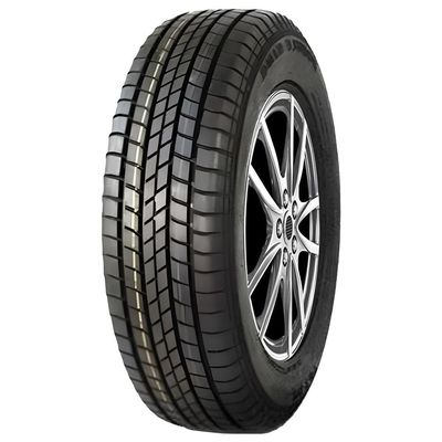 KIT 2 Pneus Double King DK207 155/R12C Aro 12 88/86Q 8PR LT