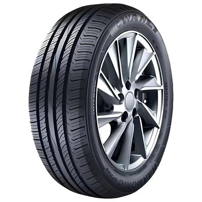 KIT 2 Pneus Wanli SP226 175/70 R13 Aro 13 82T