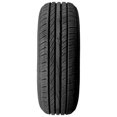 KIT 2 Pneus Wanli SP226 175/70 R13 Aro 13 82T