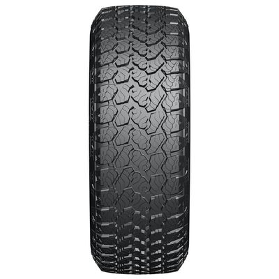 KIT 2 Pneus Wanli SU011 265/50 R20 A/T Aro 20 111T XL
