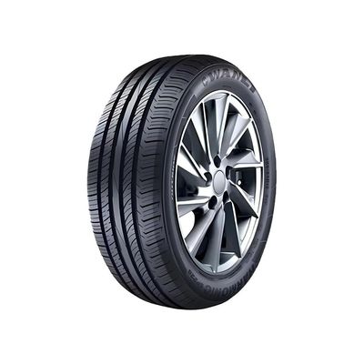 KIT 4 Pneus Wanli SP226 175/70 R13 Aro 13 82T
