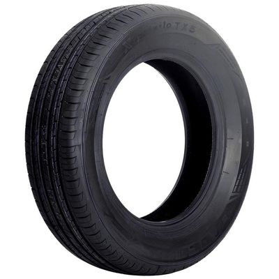 Pneu Tracmax X-Privilo Tx5 205/70 R15 HT 96T