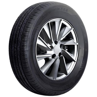 Pneu Tracmax X-Privilo Tx5 205/70 R15 HT 96T
