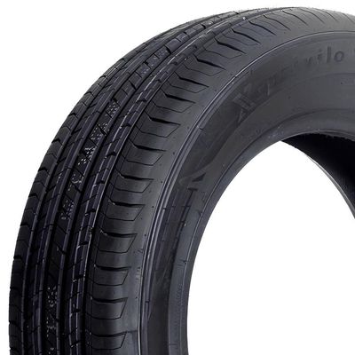 Pneu Tracmax X-Privilo Tx5 205/70 R15 HT 96T