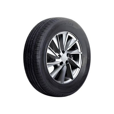 Pneu Tracmax X-Privilo Tx5 205/70 R15 HT 96T