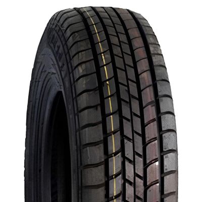 KIT 2 Pneus Double King DK207 155/R12C Aro 12 88/86Q 8PR LT