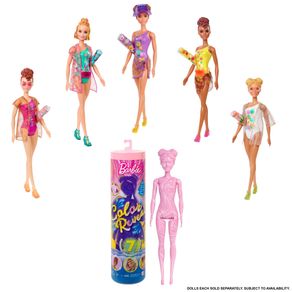 Barbie-Color-Reveal-Areia-e-Sol-GWC57-Ma