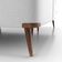 Base para Cama Box King com Entrada USB Night (45x193x203 cm) Suede Cinza