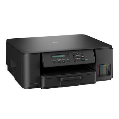 Multifuncional Brother DCPT530DW Bivolt