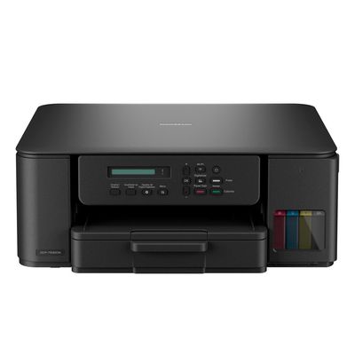 Multifuncional Brother DCPT530DW Bivolt