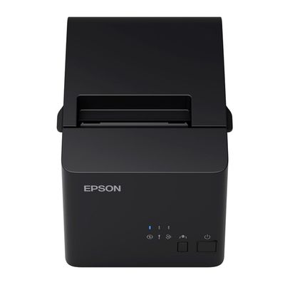 Impressora Não Fiscal EPSON TM-T20X ETH