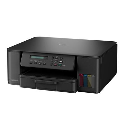 Multifuncional Brother DCPT530DW Bivolt