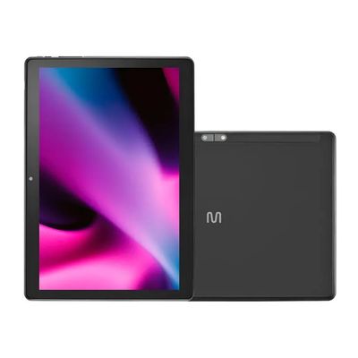 Tablet Multilaser M10 10" 4G 128GB