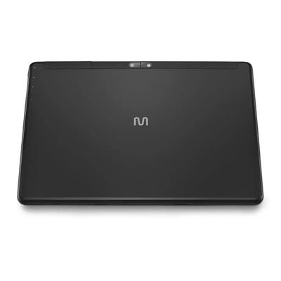 Tablet Multilaser M10 10" 4G 128GB