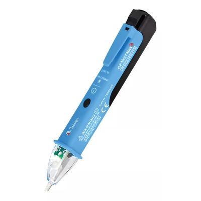 Detector de Tensao Minipa Ezalert MAX