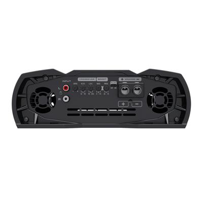 Modulo de Potencia Stetsom Vulcan 3000