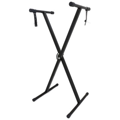 Suporte para Teclado ST310D Hayonik
