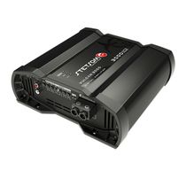 Modulo de Potencia Stetsom Vulcan 3000