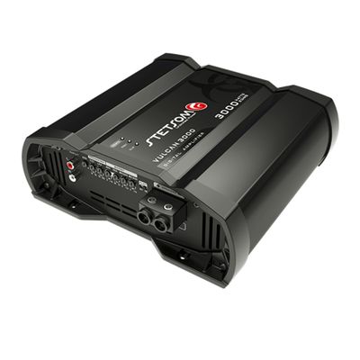 Modulo de Potencia Stetsom Vulcan 3000