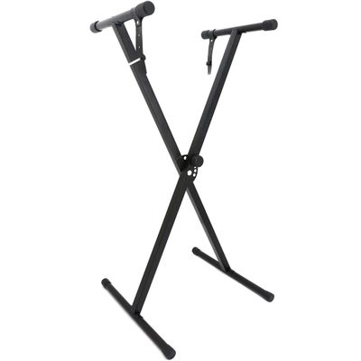 Suporte para Teclado ST310D Hayonik