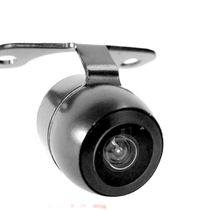 Camera de RE Roadstar RS220BR C PRO