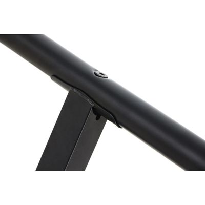 Suporte para Teclado ST310D Hayonik