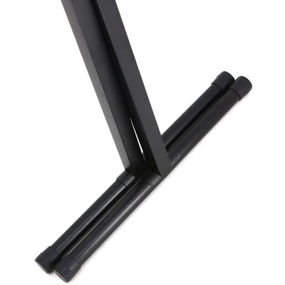 Suporte para Teclado ST310D Hayonik