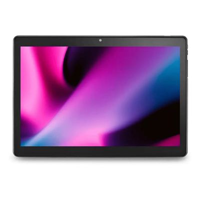 Tablet Multilaser M10 10" 4G 128GB