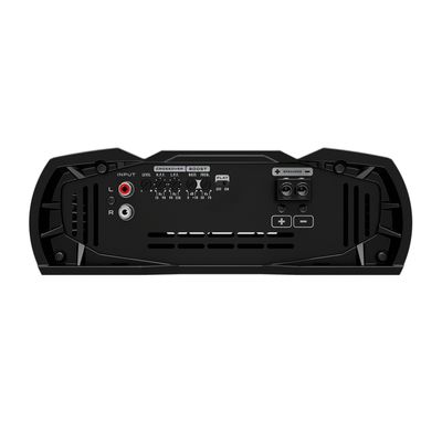 Modulo de Potencia Stetsom Vulcan 2000