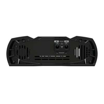 Modulo de Potencia Stetsom Vulcan 2000