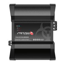 Modulo de Potencia Stetsom Vulcan 2000