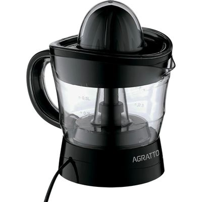 Espremedor de Frutas Agratto 700ML 220V