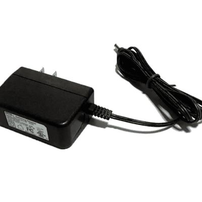 Fonte Alimentacao Aquario DTV-9000