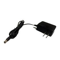 Fonte Alimentacao Aquario DTV-9000