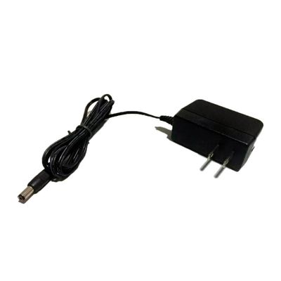 Fonte Alimentacao Aquario DTV-9000