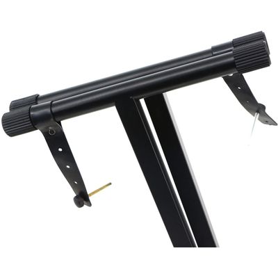 Suporte para Teclado ST300 Hayonik