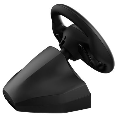 Volante Gamer com Pedal GW180 Vinik