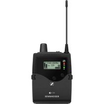 Receptor Bodypack Sennheiser EK IEM G4