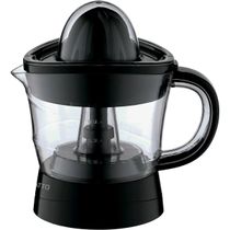 Espremedor de Frutas Agratto 700ML 220V