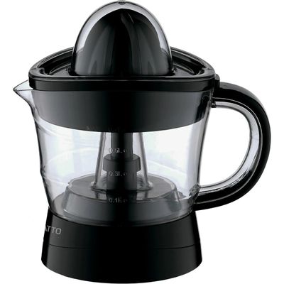 Espremedor de Frutas Agratto 700ML 220V