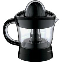 Espremedor de Frutas Agratto 700ML 220V