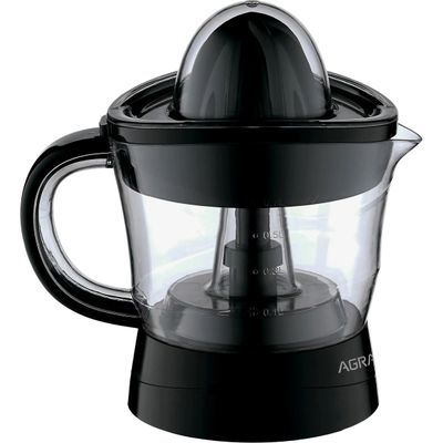 Espremedor de Frutas Agratto 700ML 220V
