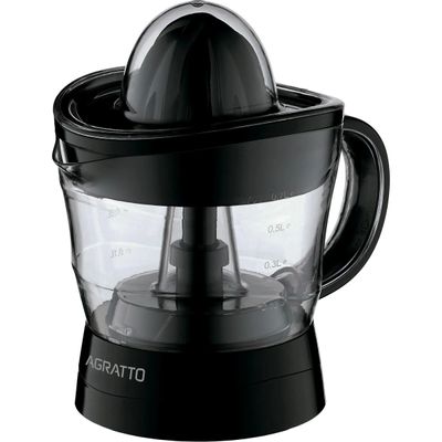 Espremedor de Frutas Agratto 700ML 220V