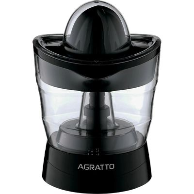 Espremedor de Frutas Agratto 700ML 220V