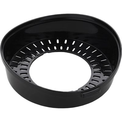 Espremedor de Frutas Agratto 700ML 220V