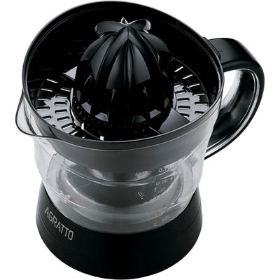 Espremedor de Frutas Agratto 700ML 220V